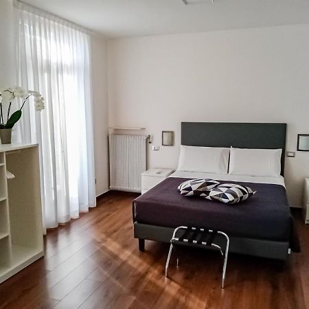 Casa Nataly Bed & Breakfast Torbole Sul Garda Екстериор снимка